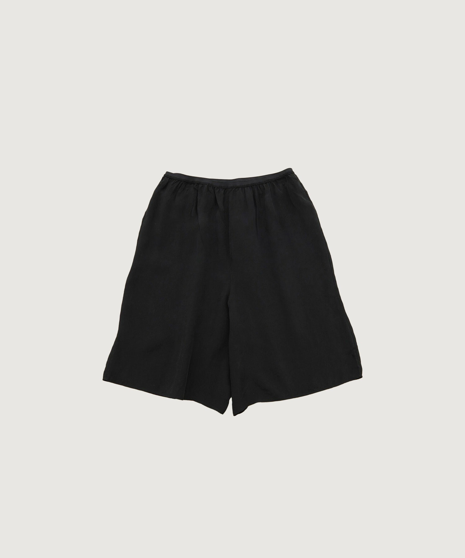 フィブリルキュプラ ペチキュロット