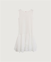 tutu tank(シロ-F)