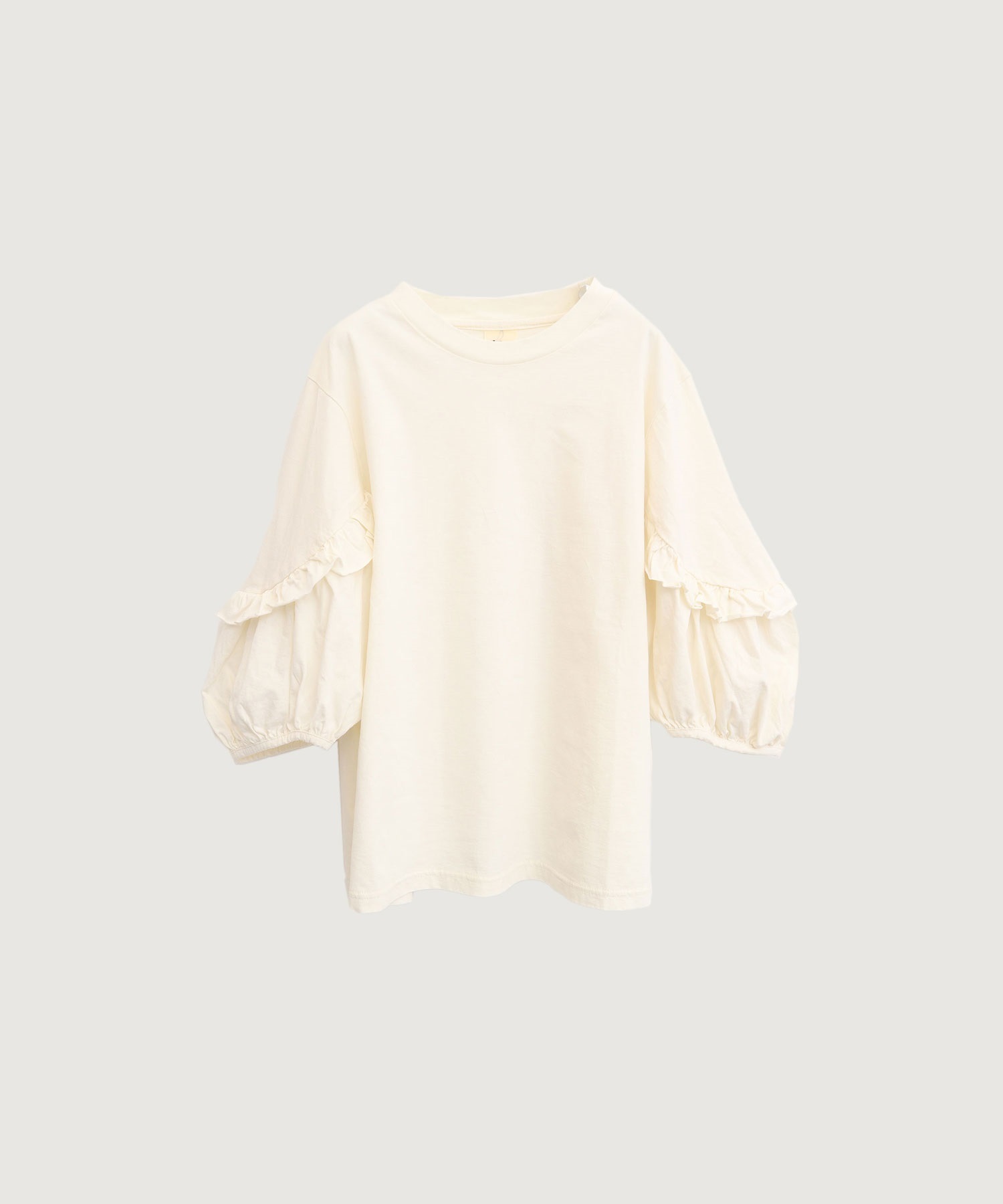 【予約販売】Clara Tshirt