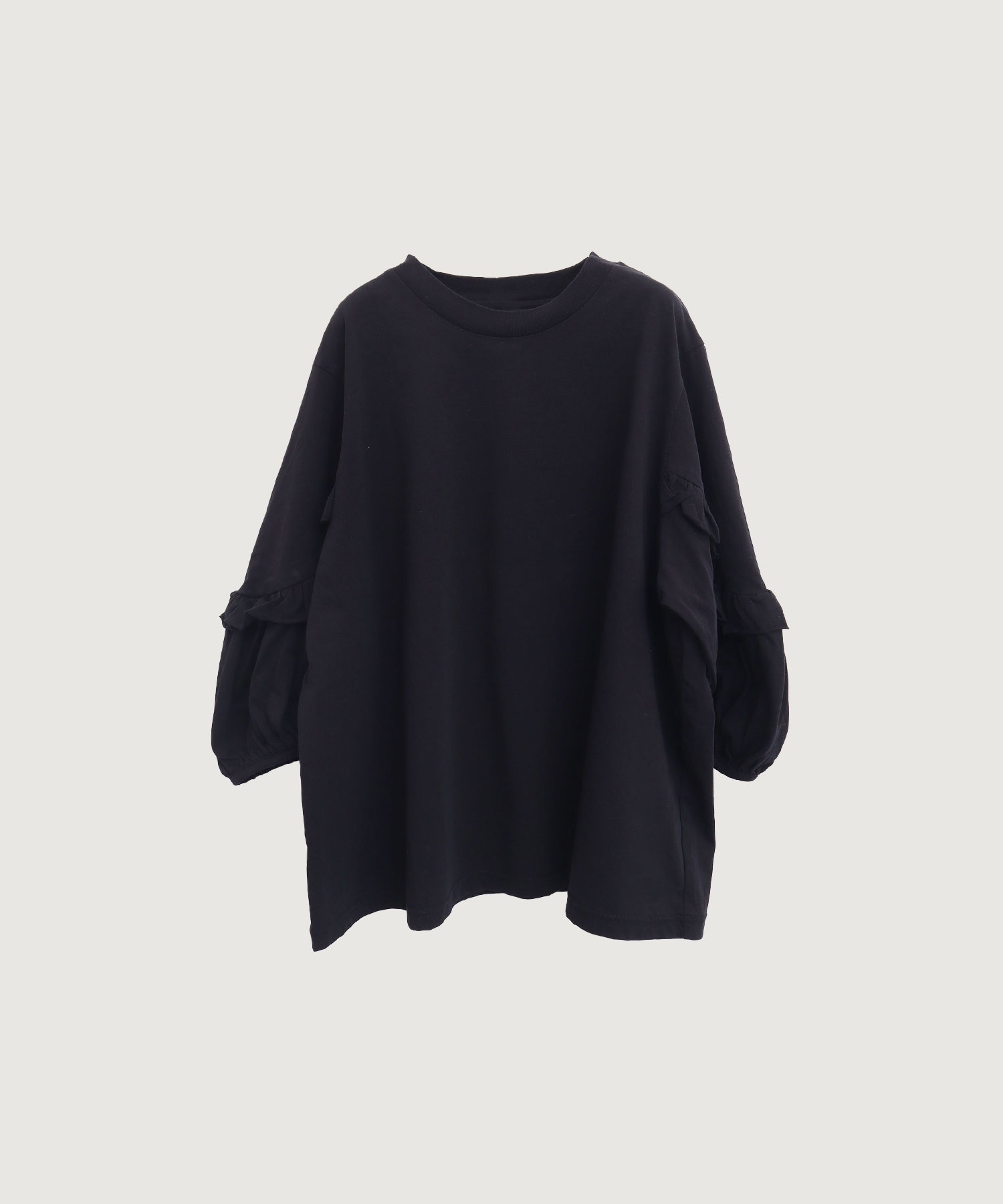 【予約販売】Clara Tshirt