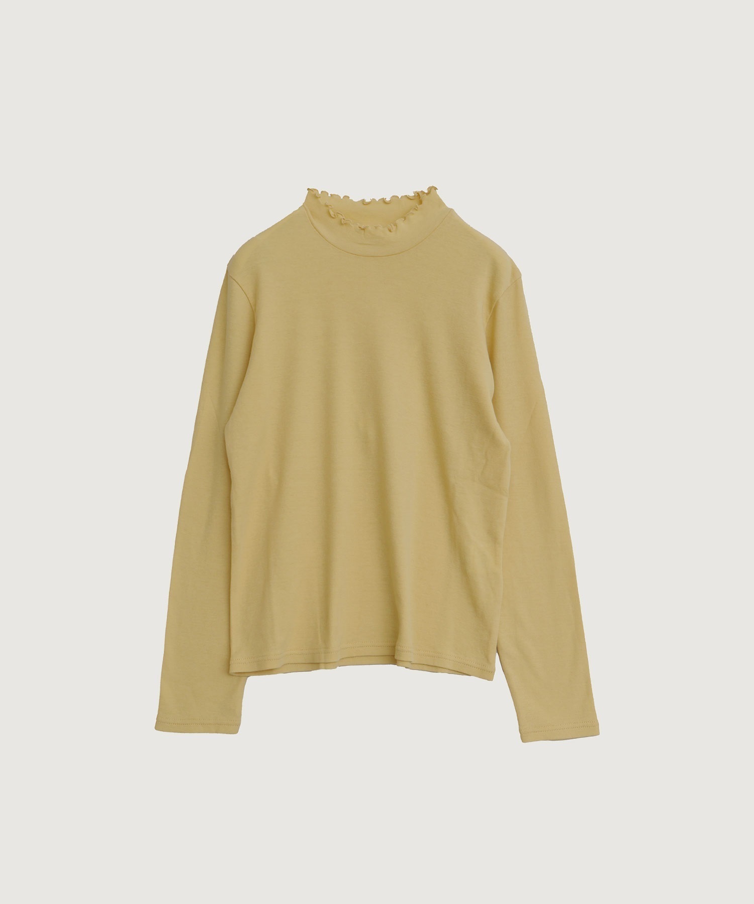 Hi-twist Milano mini turtle