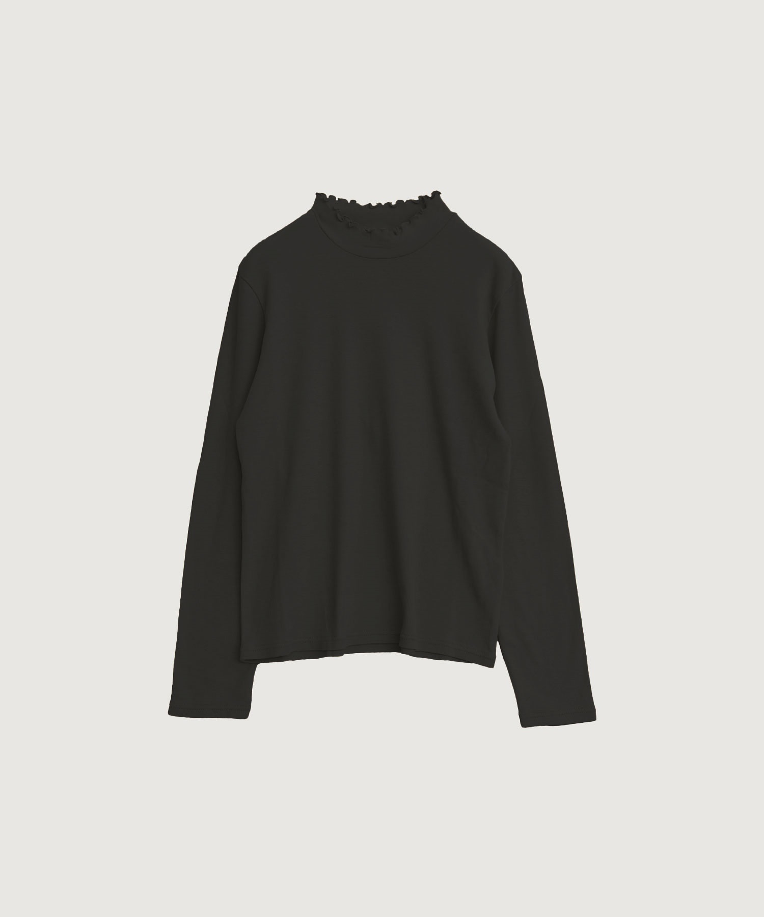 Hi-twist Milano mini turtle