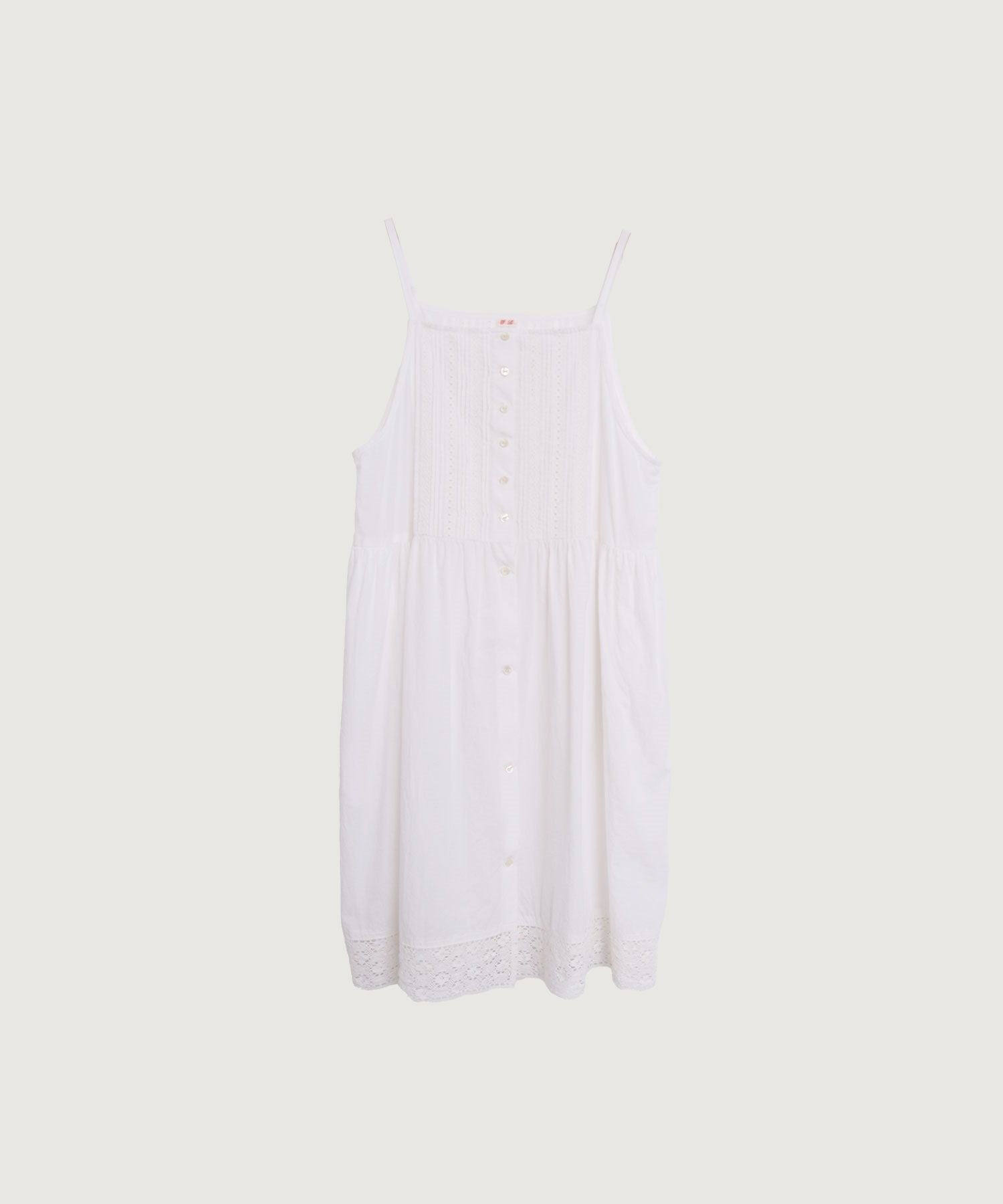 【予約販売】Betty mini dress