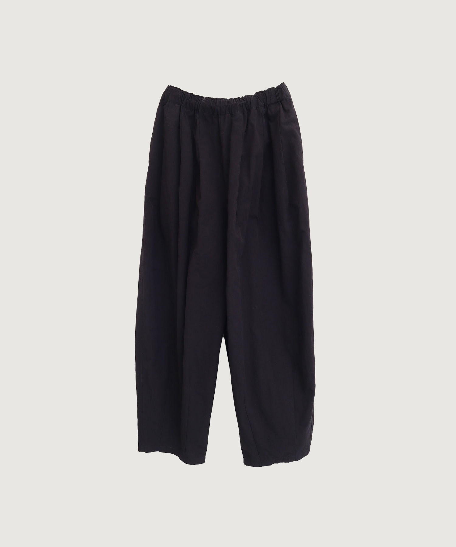 Yeti pants