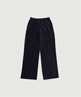 【予約販売】GENTLE corl pants(コン-F)
