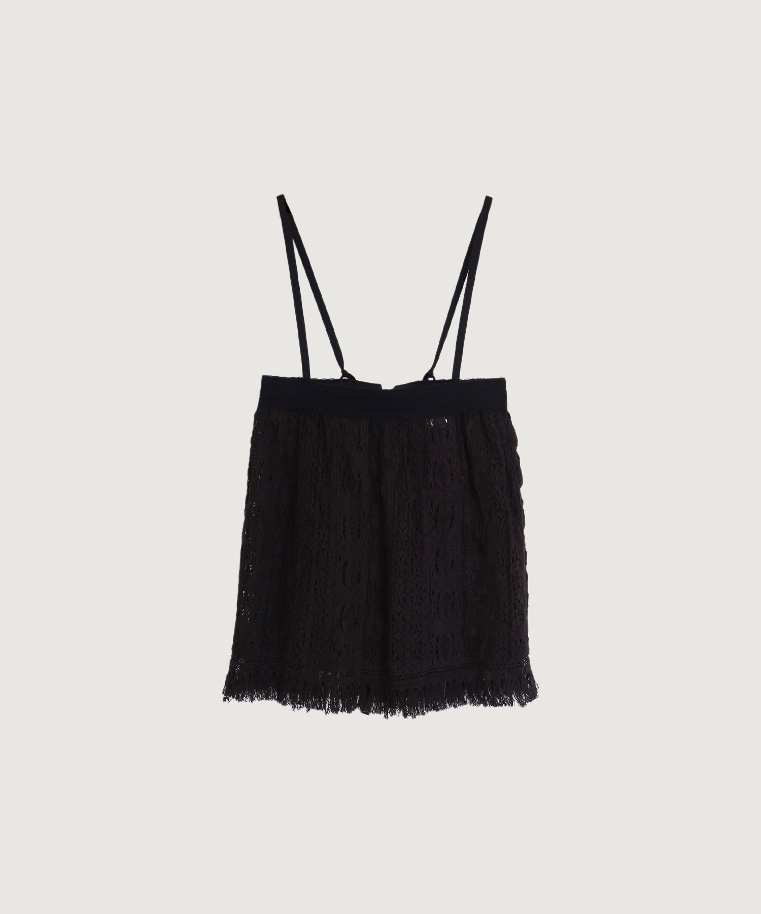 【予約販売】Carol apron