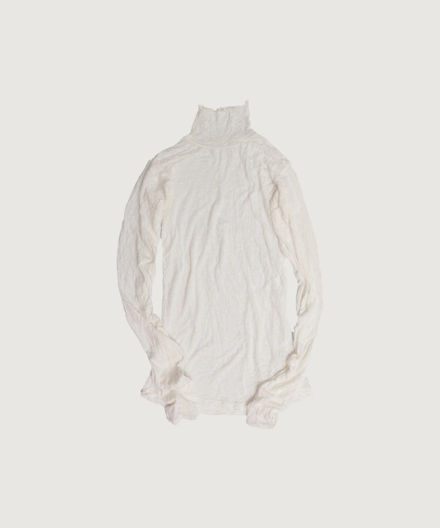 商品詳細ページ