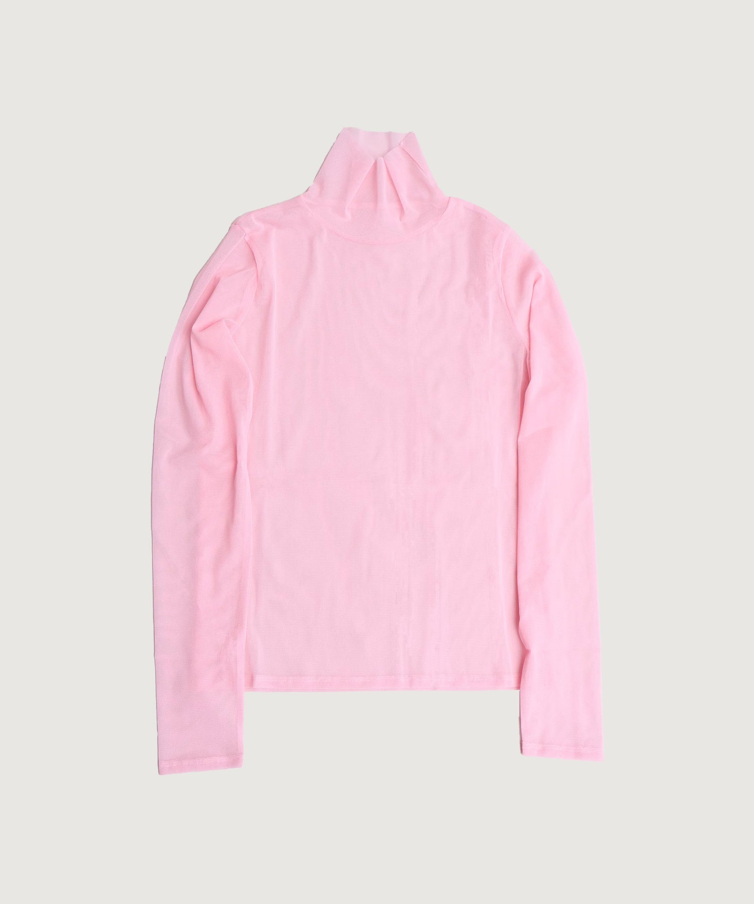 パワーネットチュール　インナー