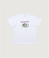 SABAI SABAI T-シャツ(シロ-F)