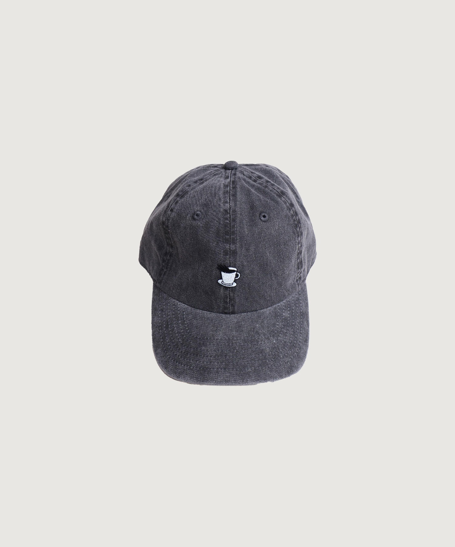 【予約販売】goodmorning キャップ