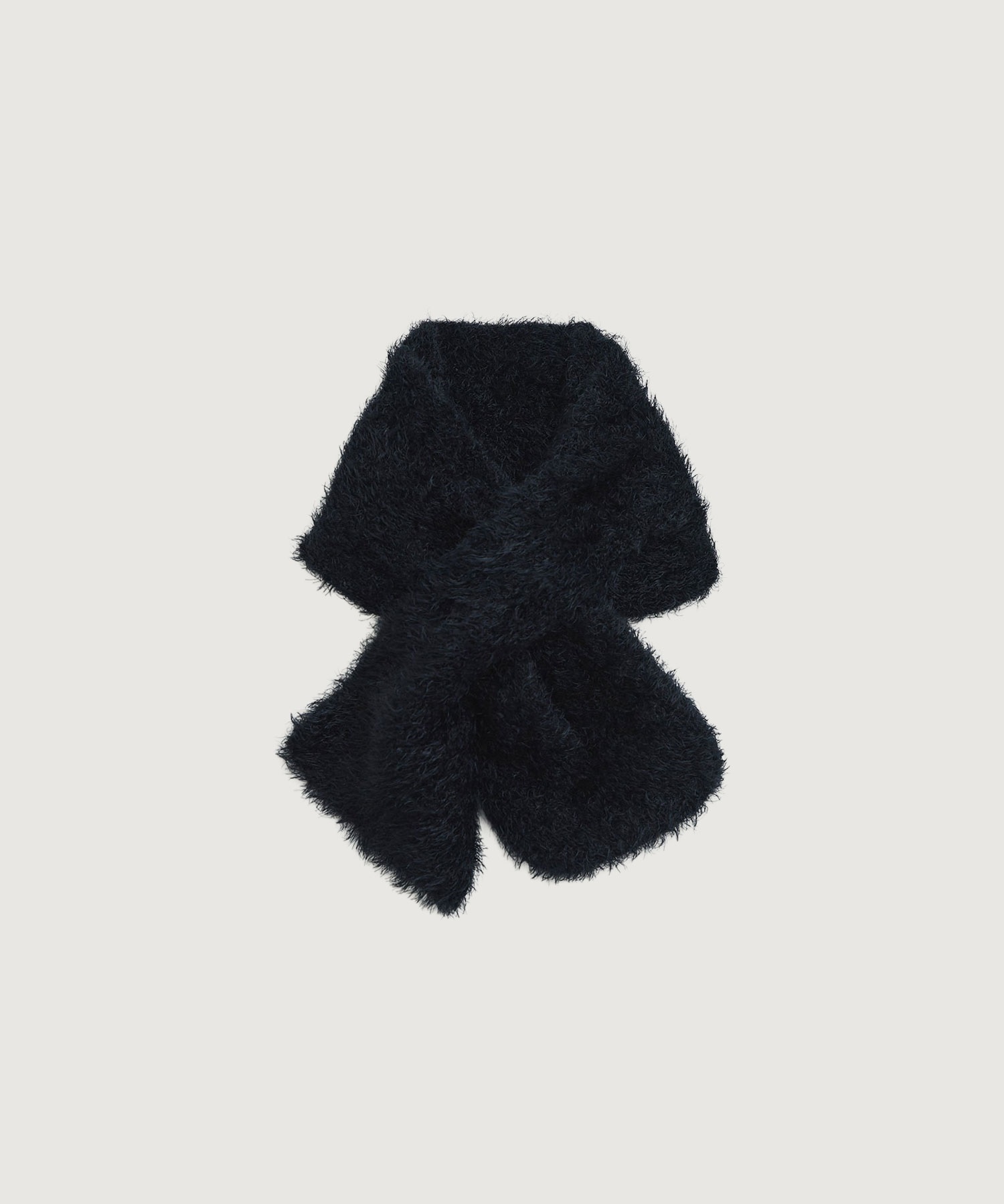 商品一覧ページ