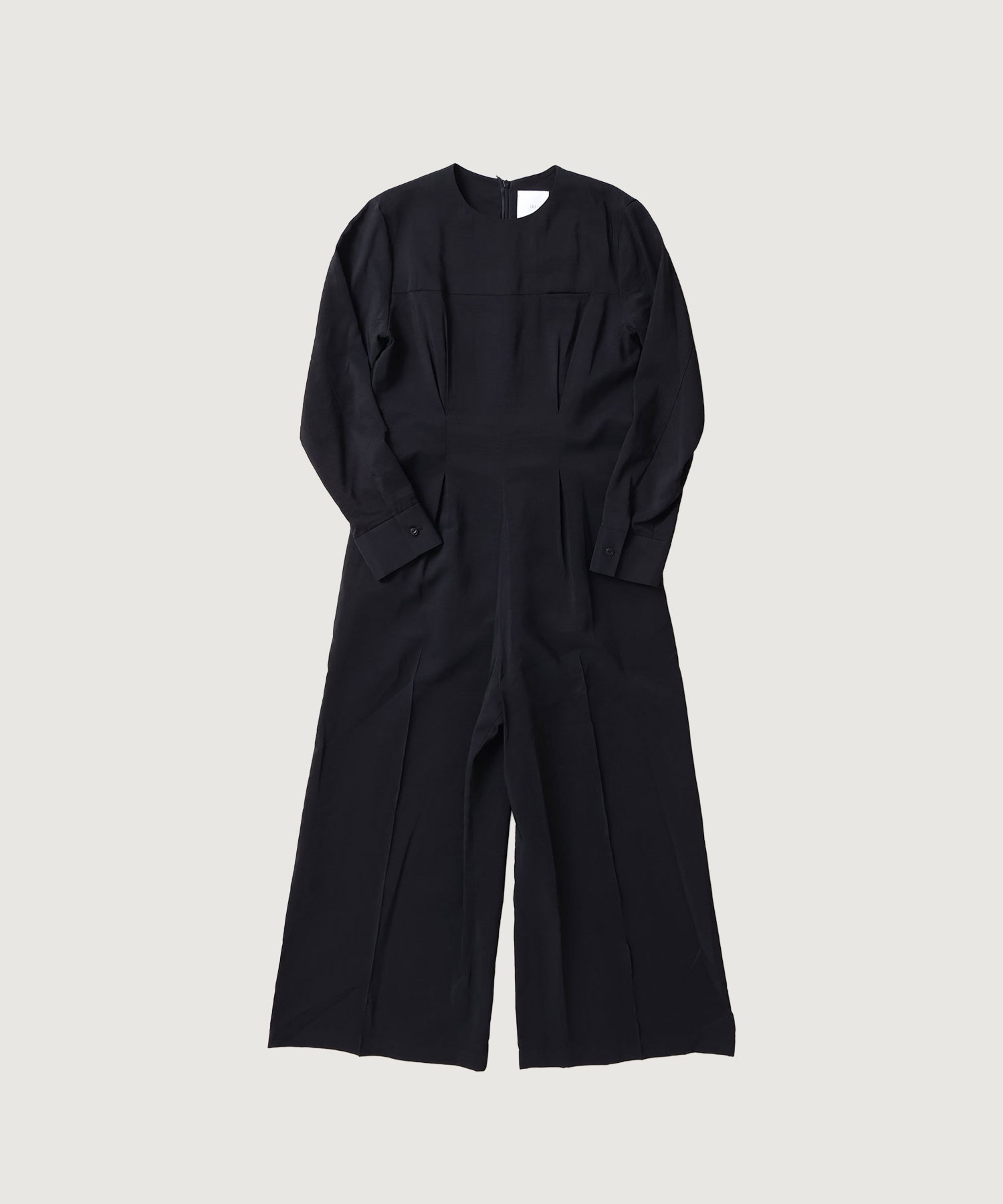 商品詳細ページ