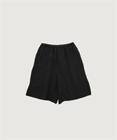 フィブリルキュプラ ペチキュロット(クロ-F)