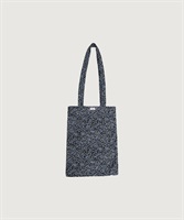 【予約販売】Wendy bag(クロ-F)