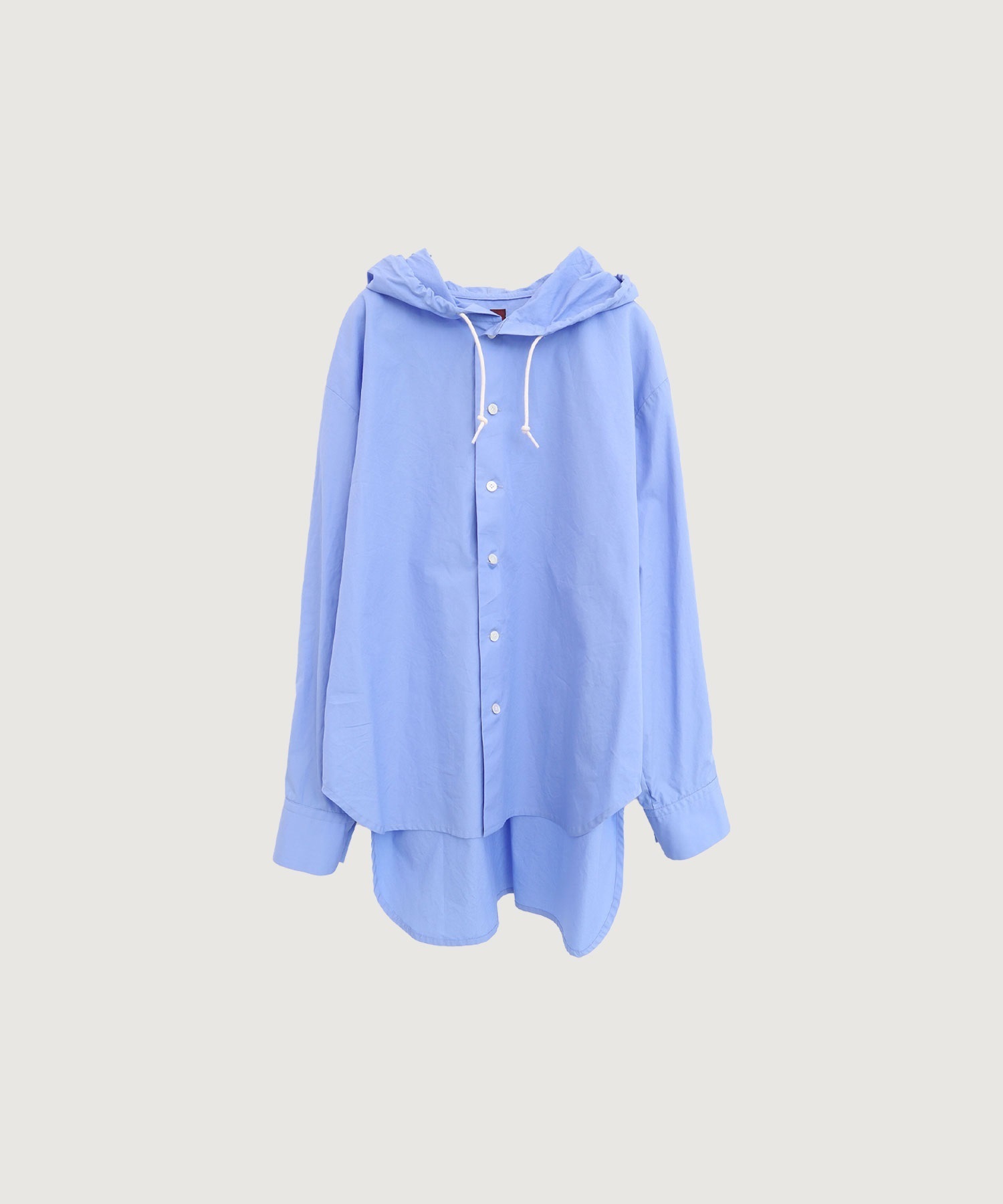 hoodie shirt