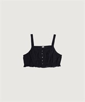 【予約販売】Jasmin bustier(クロ-F)