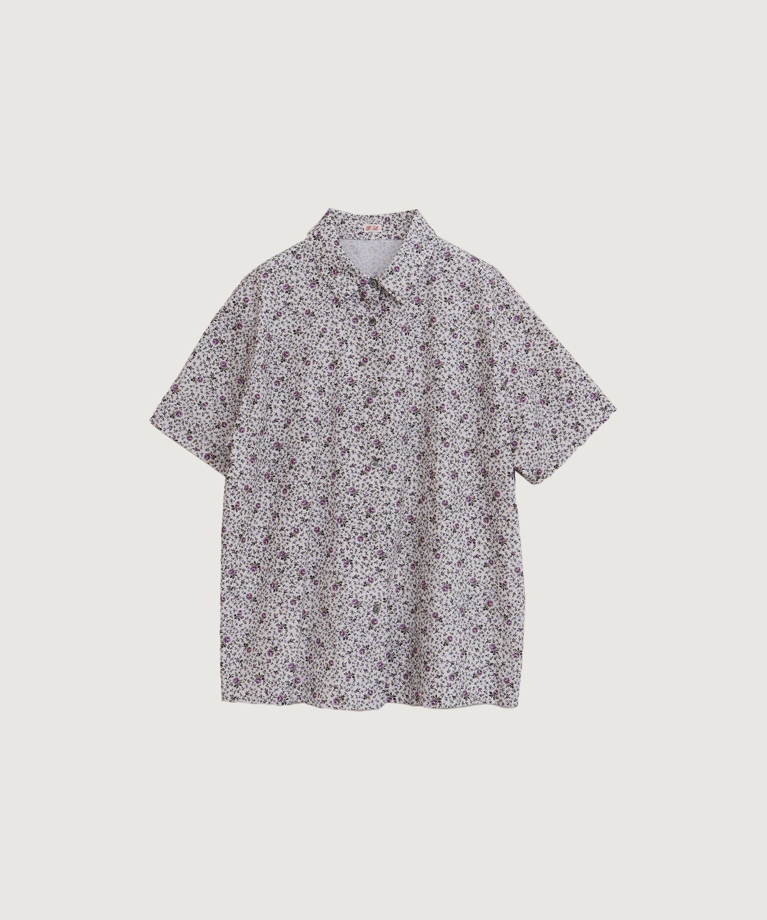 【予約販売】Wendy shirt