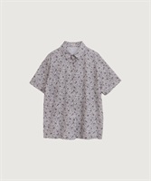 【予約販売】Wendy shirt(キナリ-F)