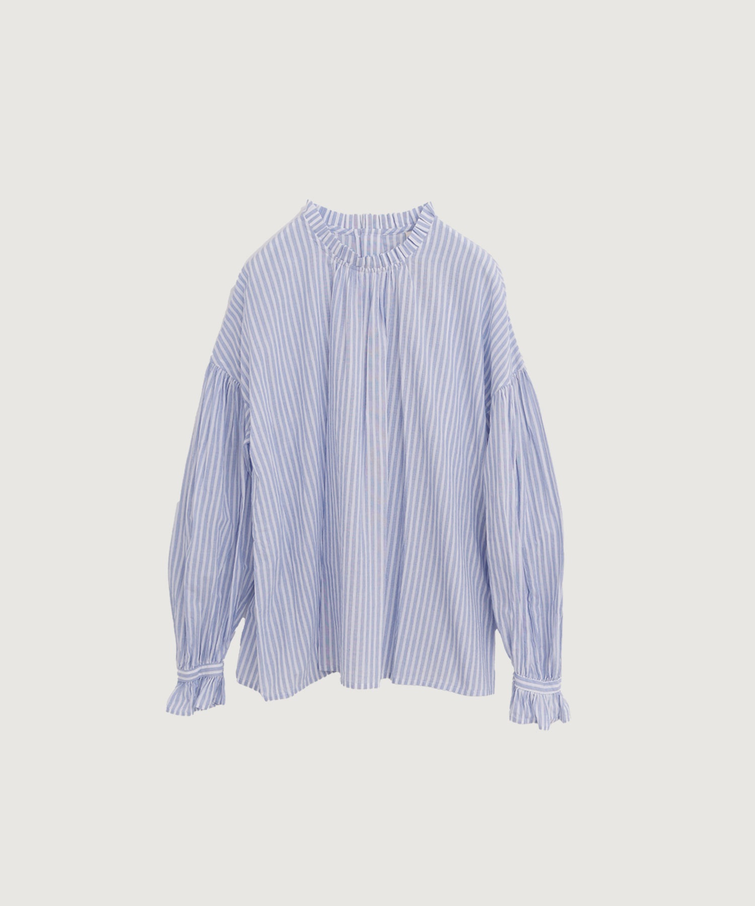 Duca blouse