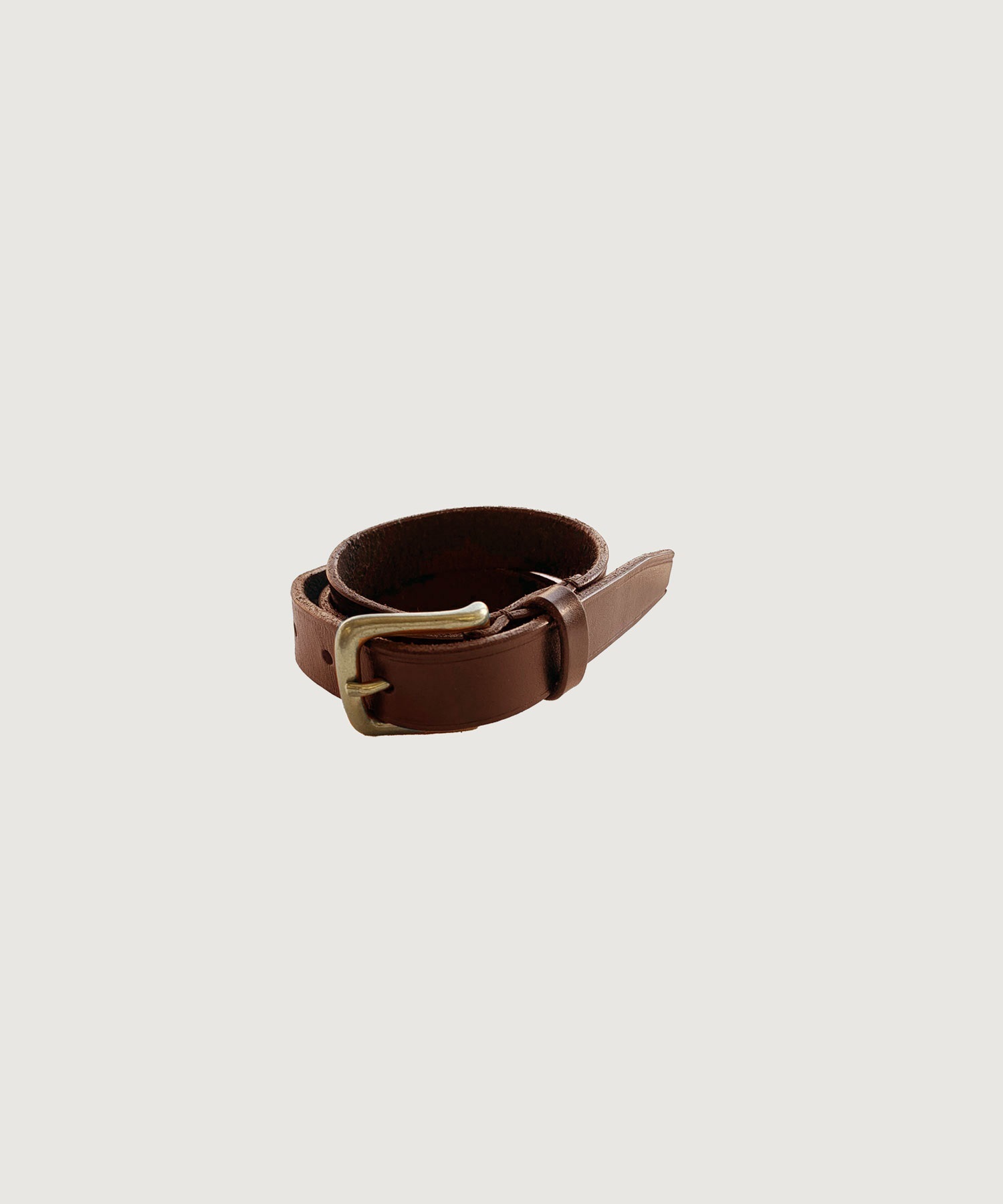 clasic belt