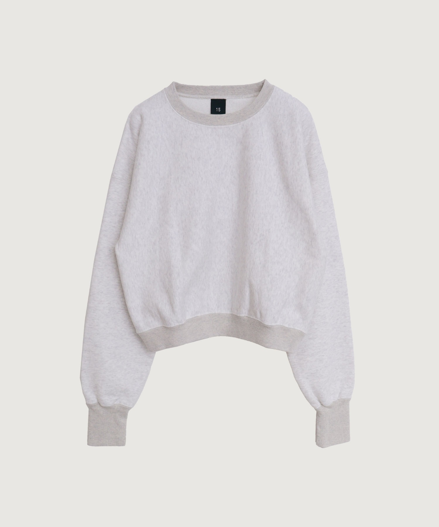 simple gentle sweat(マルチ-F)