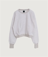 simple gentle sweat(マルチ-F)