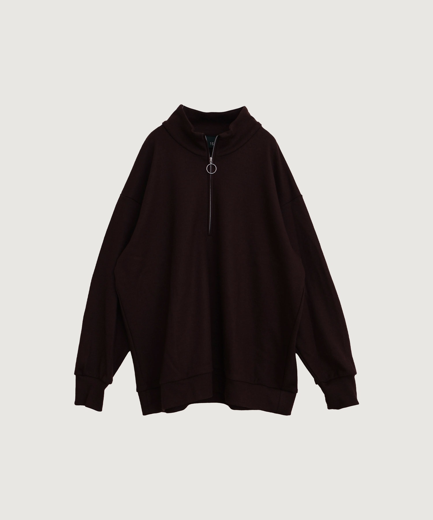 商品詳細ページ