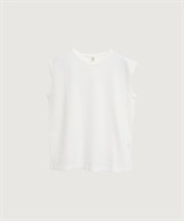 GIZA no sleeve(シロ-F)
