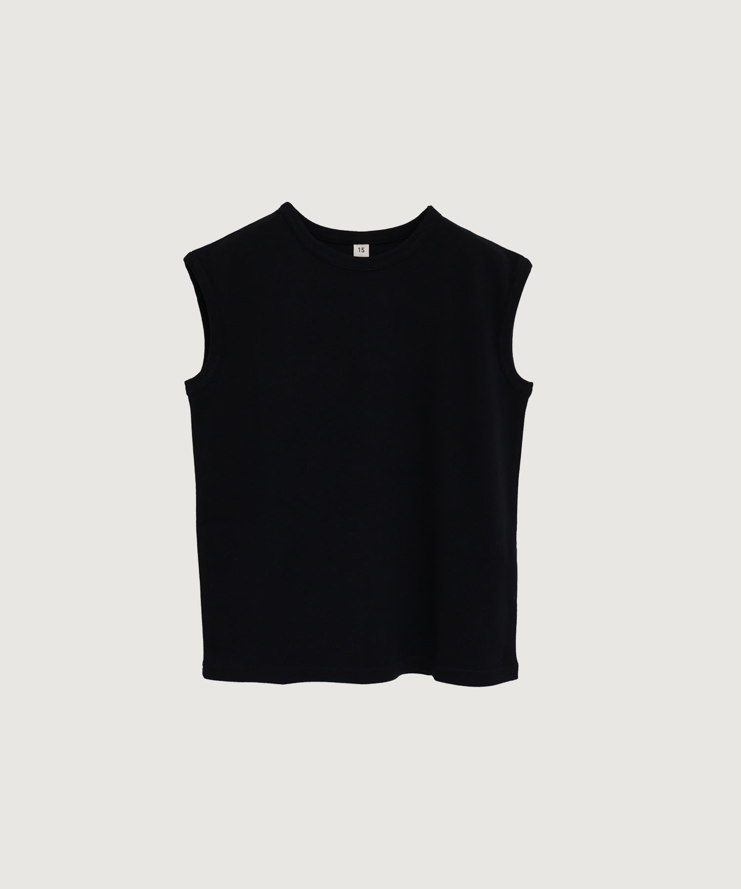 GIZA no sleeve