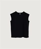 GIZA no sleeve(クロ-F)