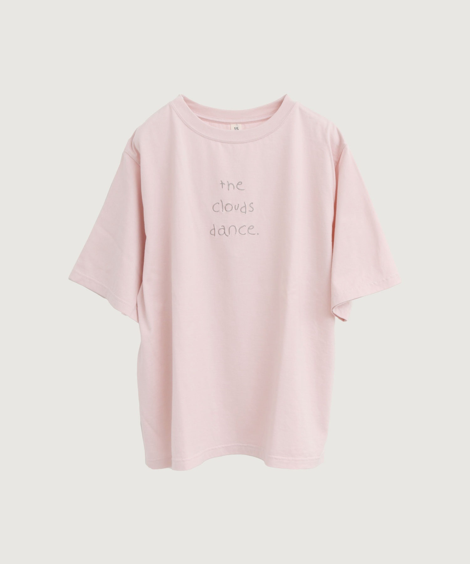 something good Tshirt