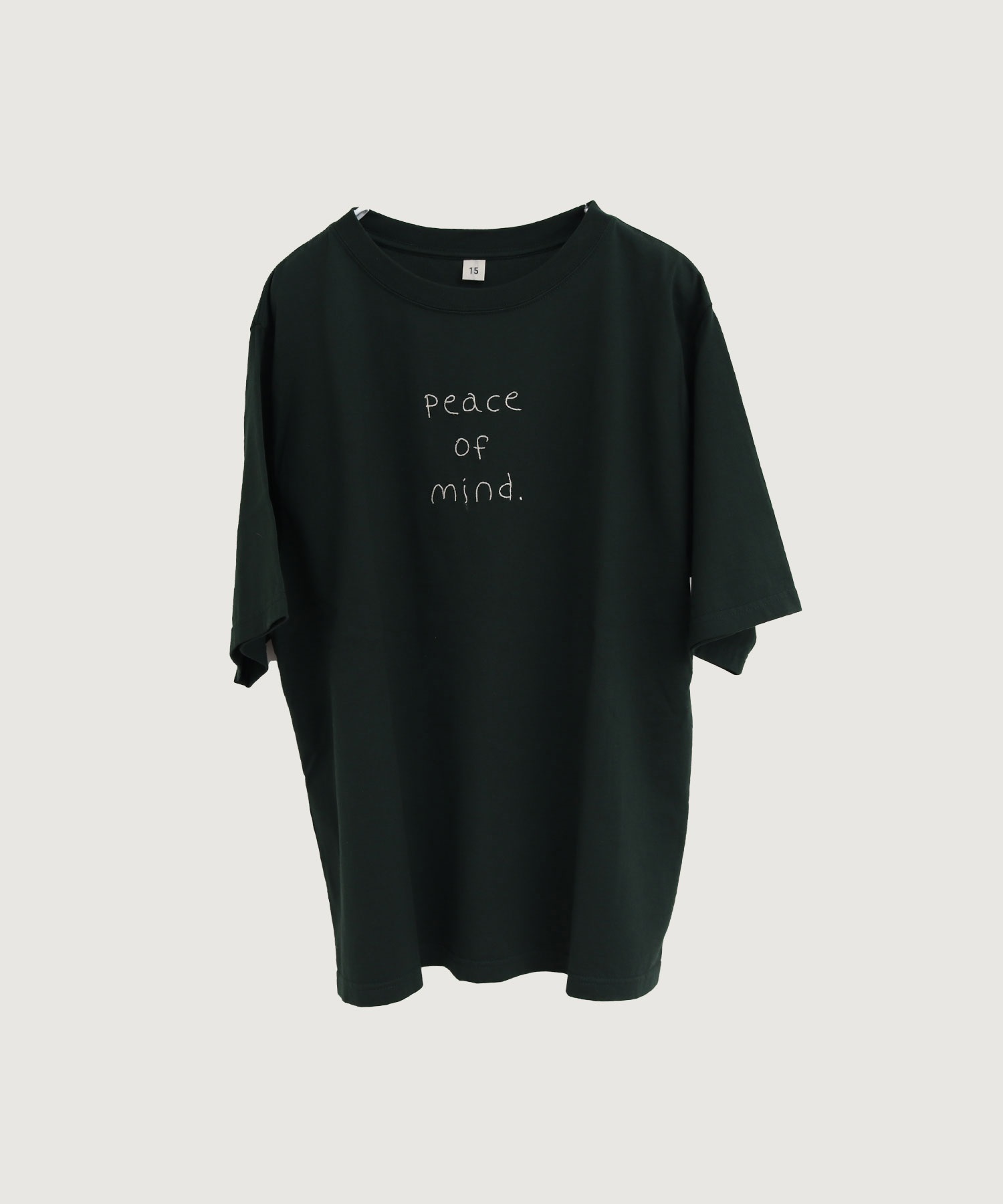 something good Tshirt