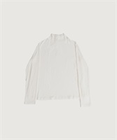 MELLOW double turtle(シロ-F)