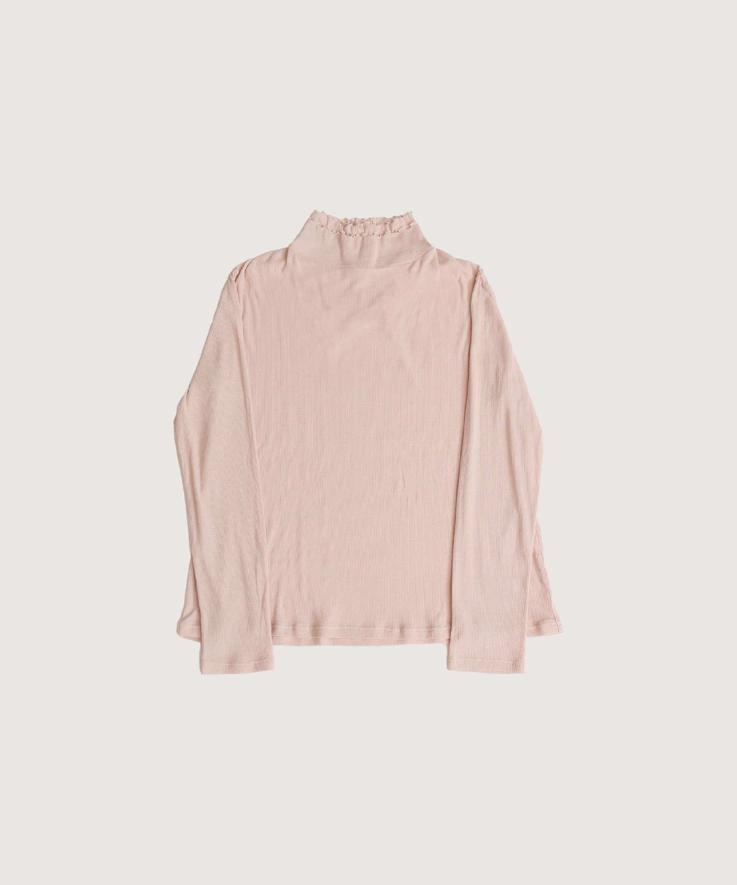 MELLOW double turtle