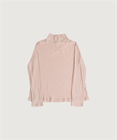 MELLOW double turtle(ピンク-F)