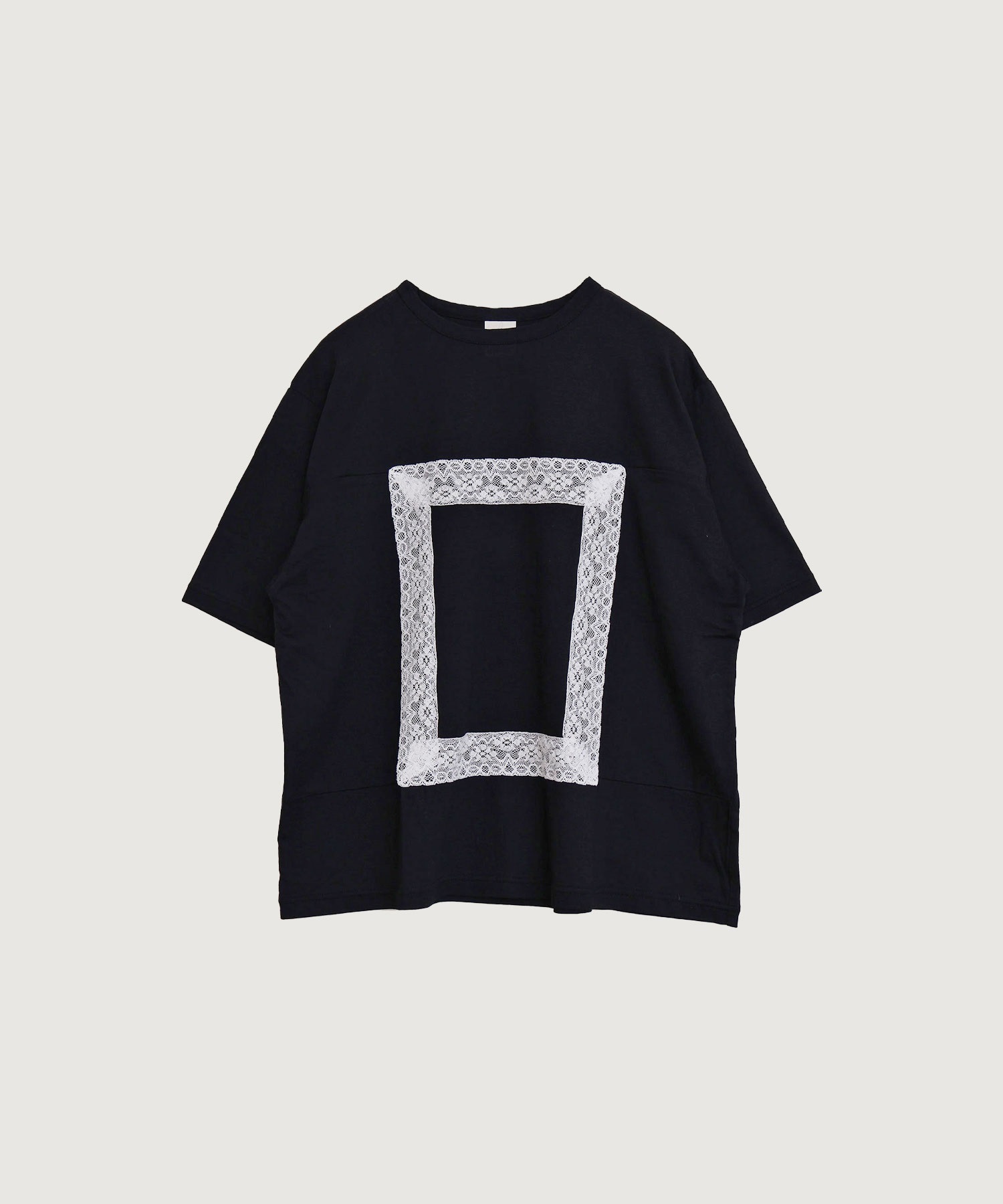 【予約販売】scene Tshirt