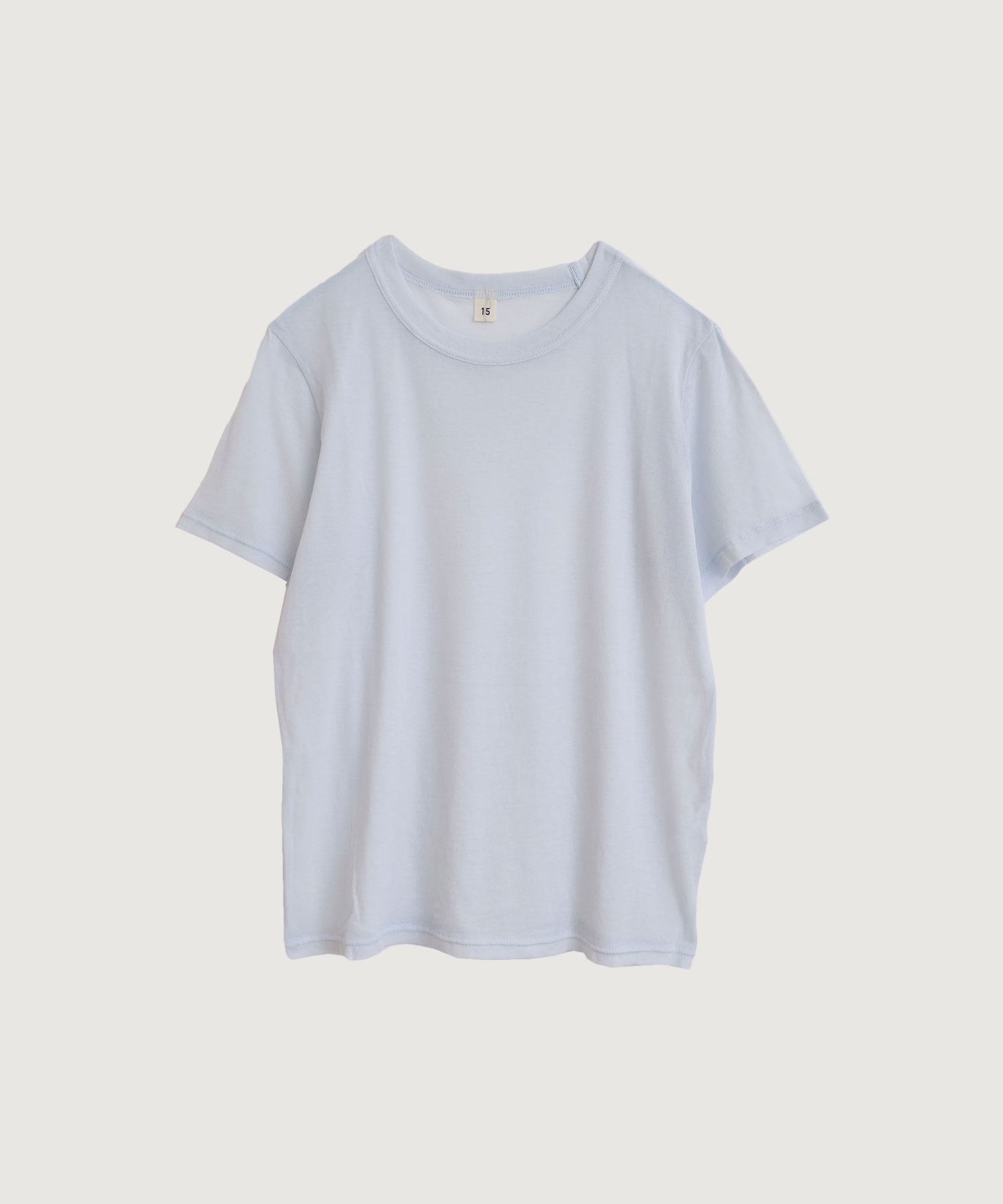 【予約販売】moose Tshirt