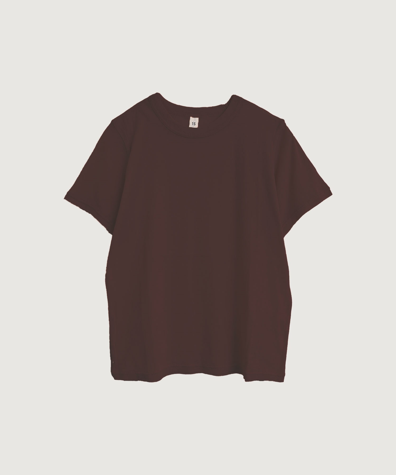 moose Tshirt