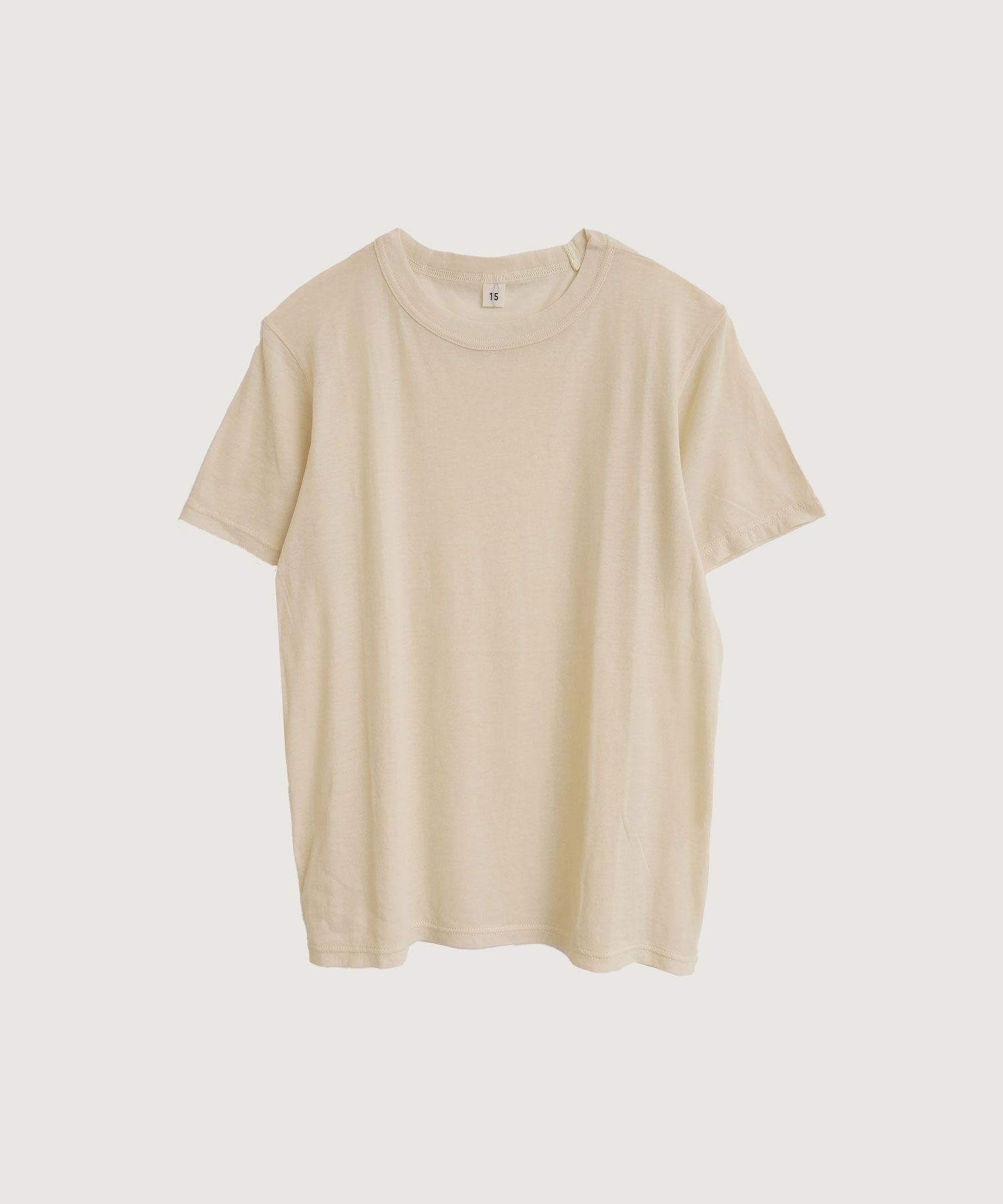 moose Tshirt