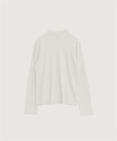 Hi-twist Milano mini turtle(シロ-F)