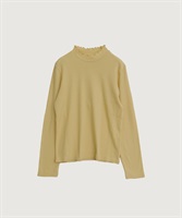 Hi-twist Milano mini turtle(イエロー-F)