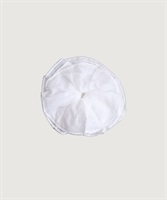 【予約販売】chouchou Diana(シロ-F)