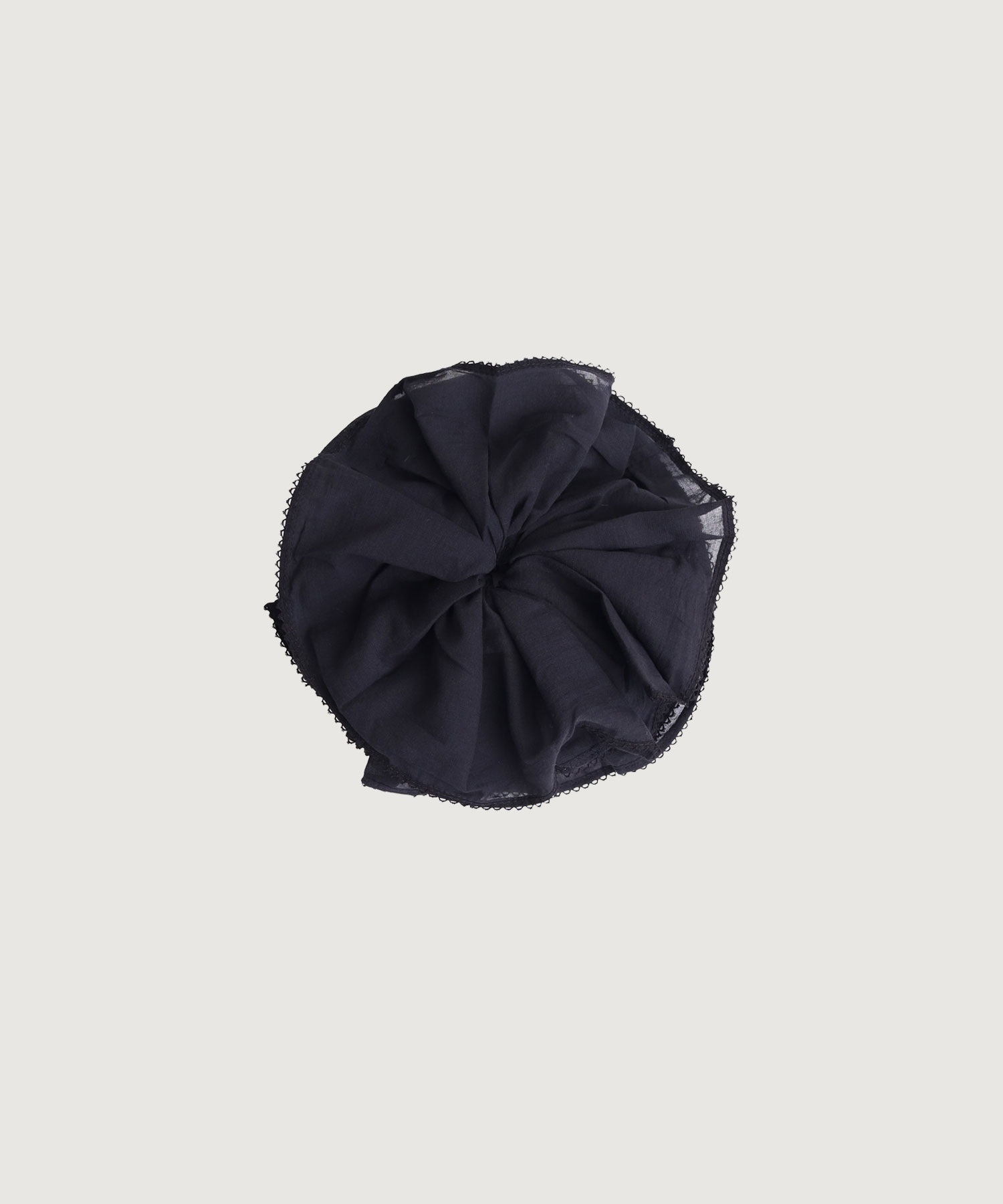 【予約販売】chouchou Diana