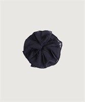 【予約販売】chouchou Diana(クロ-F)