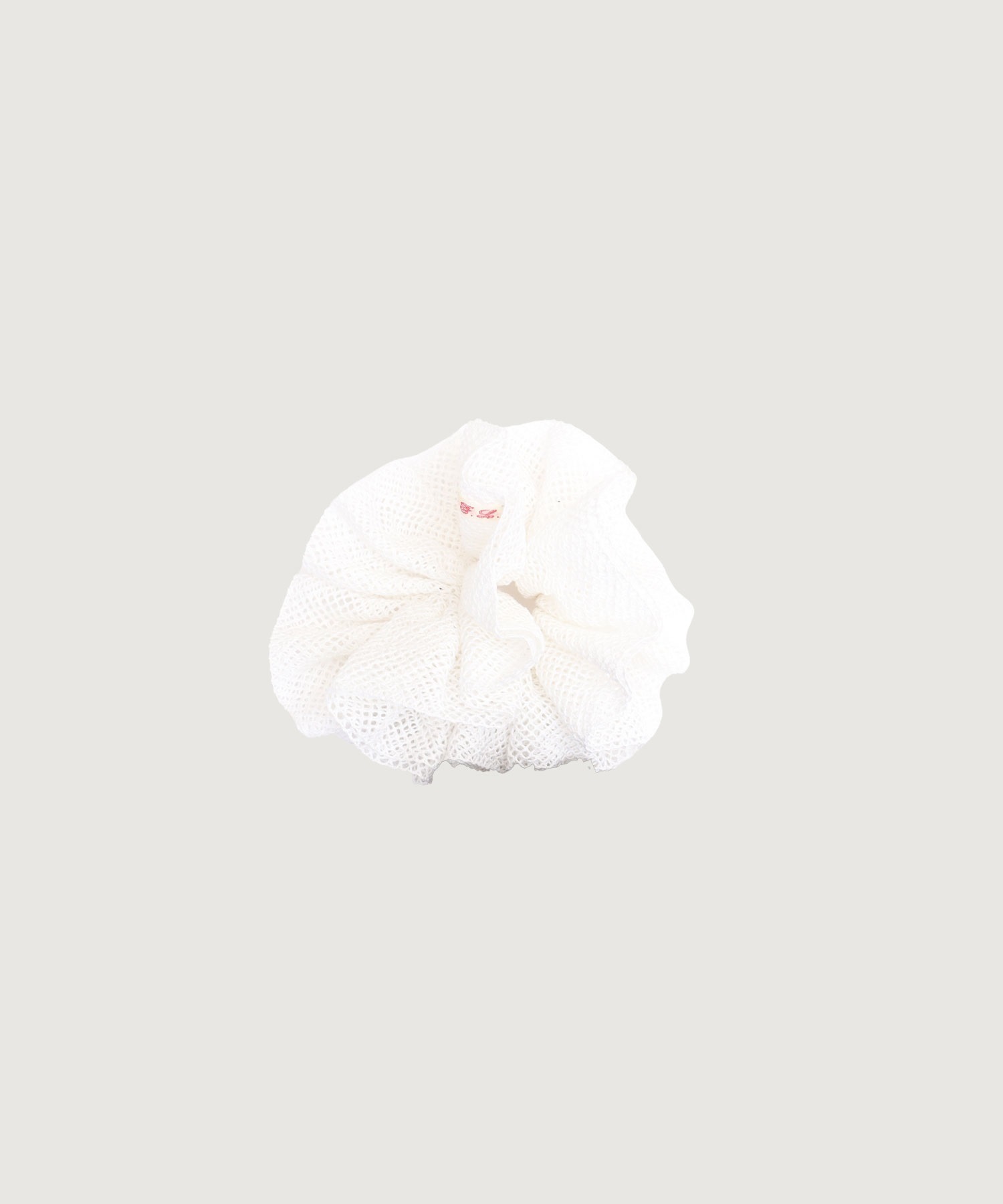 【予約販売】chouchou Nina