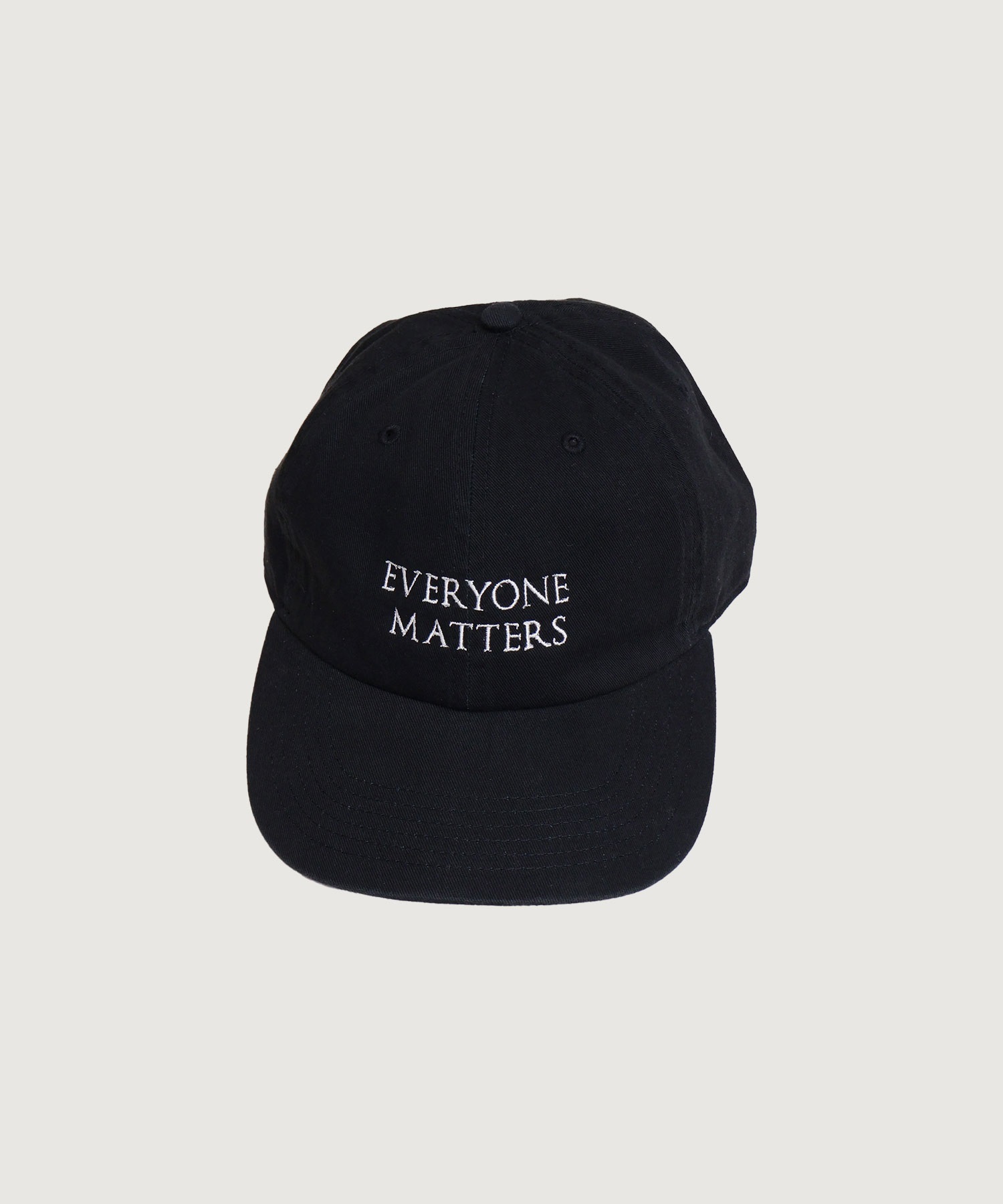 You Matter cap