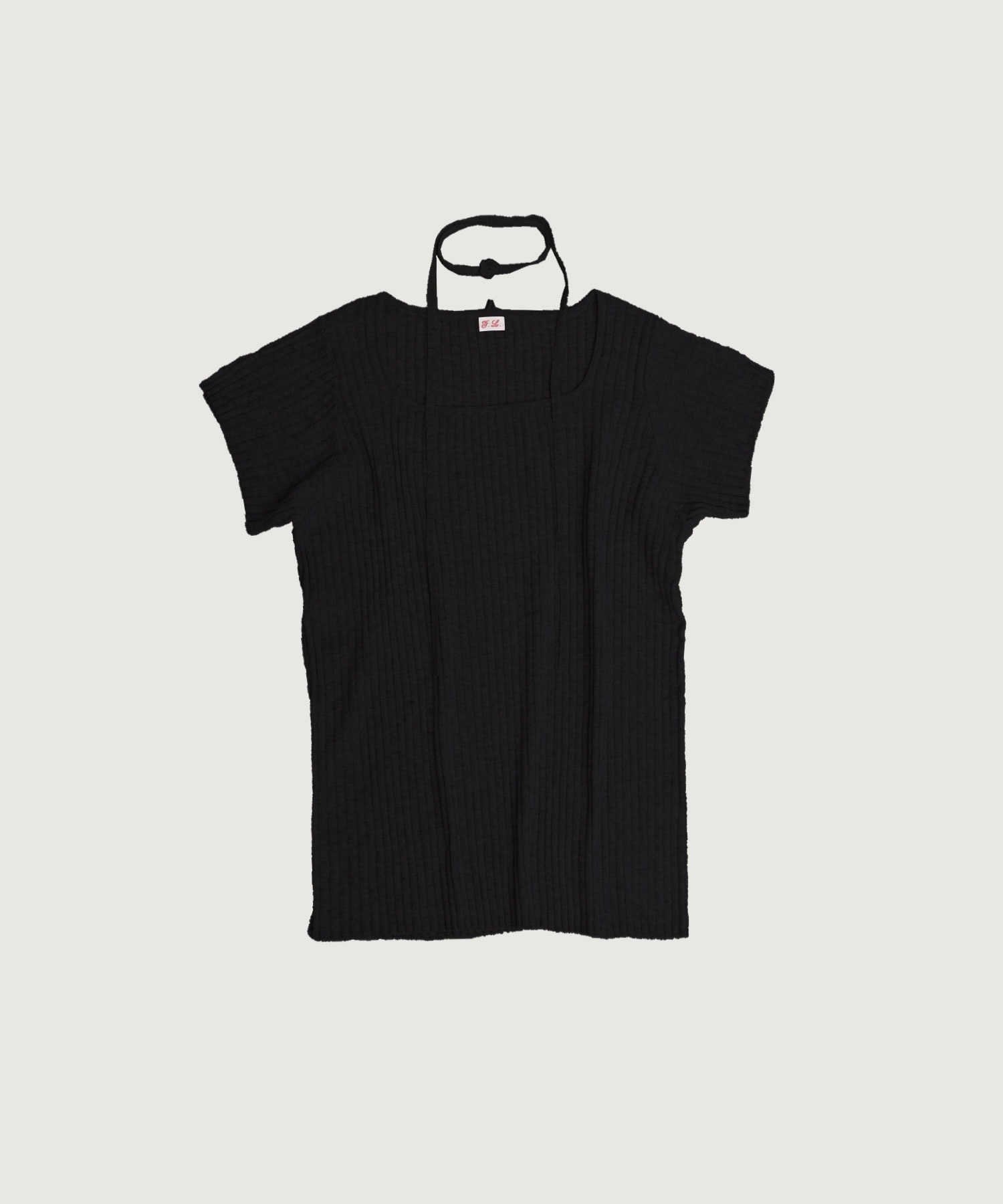 【予約販売】Lilly knit