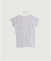 【予約販売】Lilly knit(グレー-F)