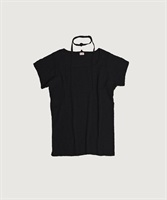 【予約販売】Lilly knit(クロ-F)