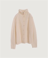 Bobo cardigan(キナリ-F)